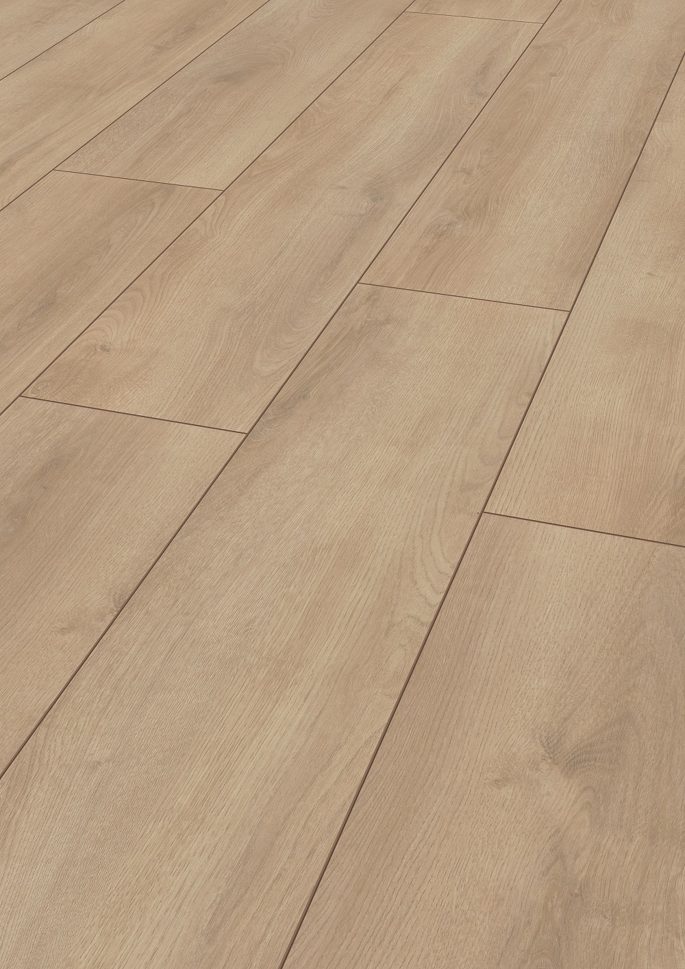 3902_roble_summer_beige_laminate_πατωμα_swisskrono_prestige_στρατη_θερμη_θεσσαλονικη 3902_roble_summer_beige_laminate_πατωμα_swisskrono_prestige_στρατη_θερμη_θεσσαλονικη