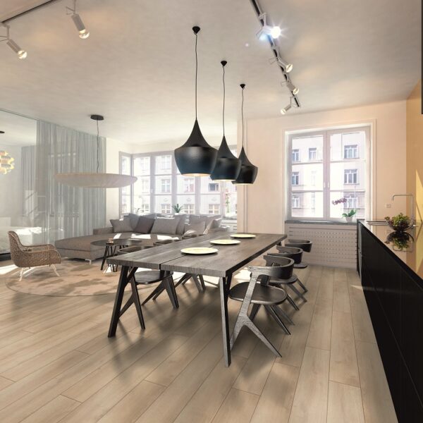 3902_roble_summer_beige_laminate_πατωμα_swisskrono_prestige_στρατη_θερμη_θεσσαλονικη
