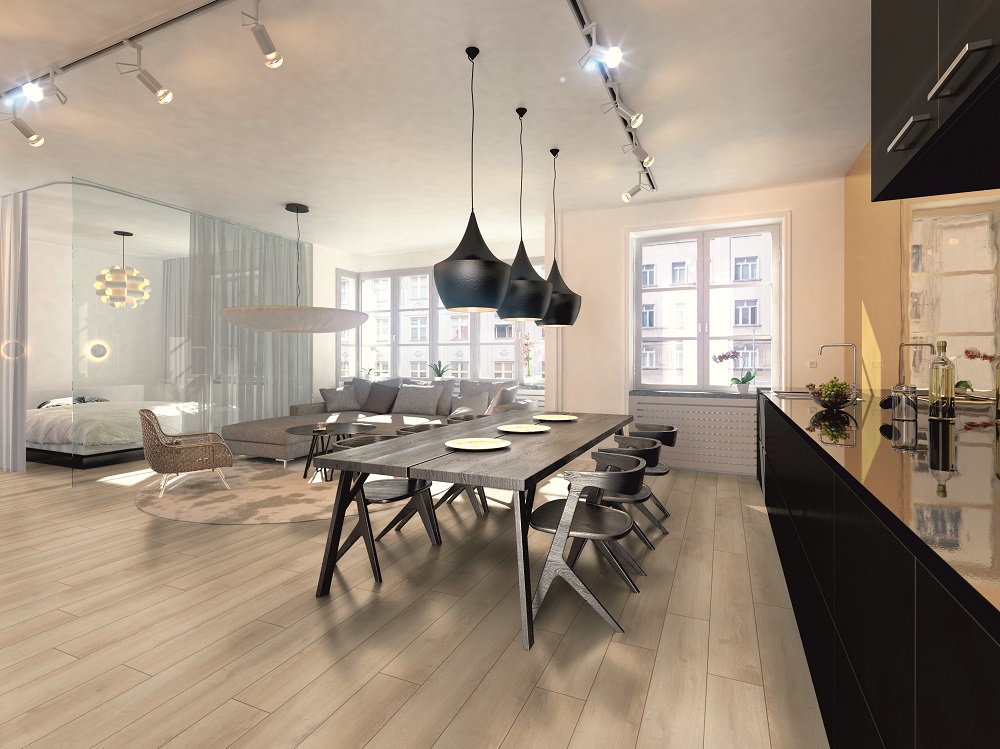 3902_roble_summer_beige_laminate_πατωμα_swisskrono_prestige_στρατη_θερμη_θεσσαλονικη