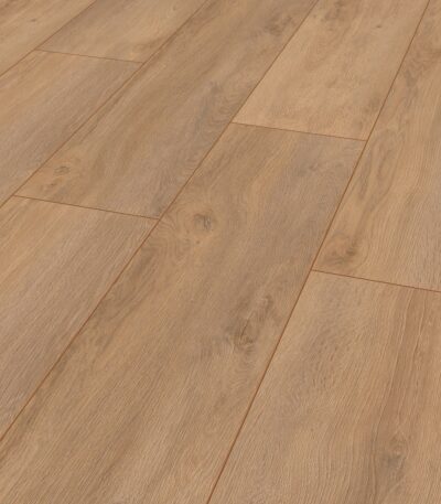 4954_roble_grand_laminate_πατωμα_swisskrono_prestige_στρατη_θερμη_θεσσαλονικη