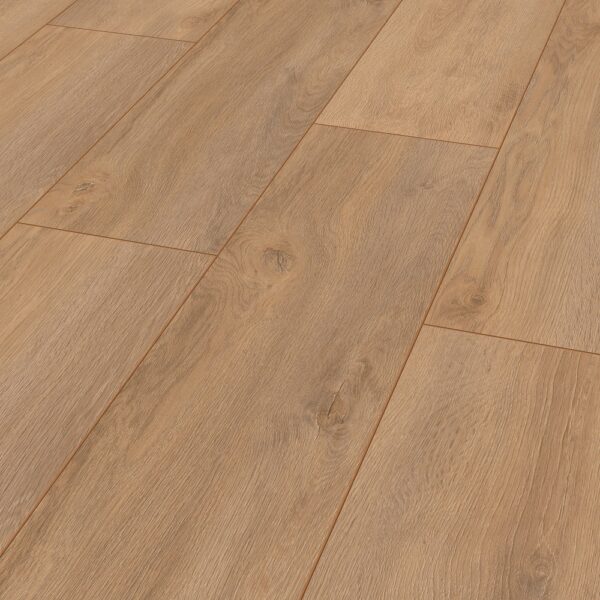 4954_roble_grand_laminate_πατωμα_swisskrono_prestige_στρατη_θερμη_θεσσαλονικη