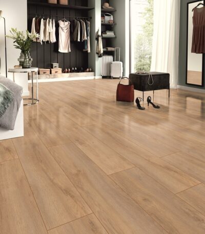 4954_roble_grand_laminate_πατωμα_swisskrono_prestige_στρατη_θερμη_θεσσαλονικη