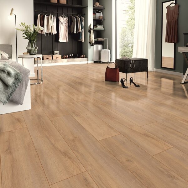 4954_roble_grand_laminate_πατωμα_swisskrono_prestige_στρατη_θερμη_θεσσαλονικη