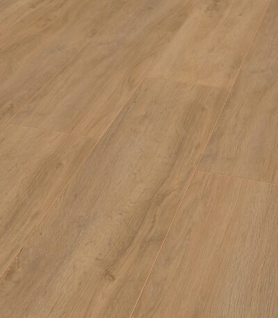 4955_roble_grand_nature_laminate_πατωμα_swisskrono_prestige_στρατη_θερμη_θεσσαλονικη