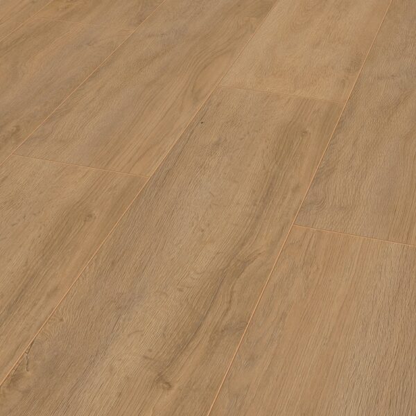 4955_roble_grand_nature_laminate_πατωμα_swisskrono_prestige_στρατη_θερμη_θεσσαλονικη