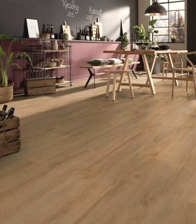 4955_roble_grand_nature_laminate_πατωμα_swisskrono_prestige_στρατη_θερμη_θεσσαλονικη