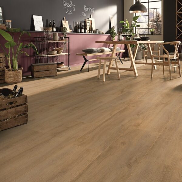 4955_roble_grand_nature_laminate_πατωμα_swisskrono_prestige_στρατη_θερμη_θεσσαλονικη