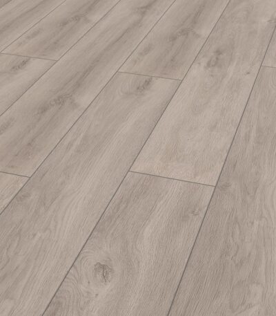 D4956_krono_prestige_roble_grand_gray_στρατη_laminates_θεσσαλονικη