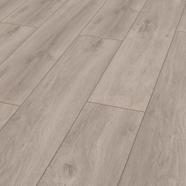 D4956_krono_prestige_roble_grand_gray_στρατη_laminates_θεσσαλονικη