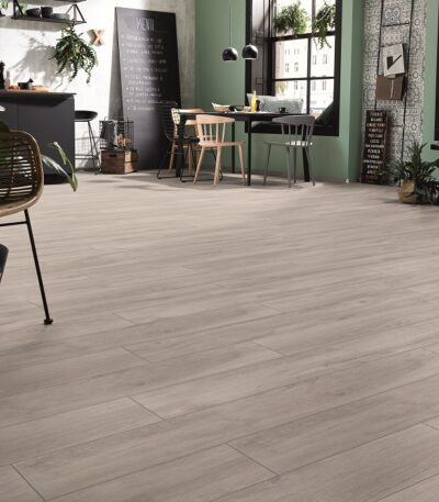 D4956_krono_prestige_roble_grand_gray_στρατη_laminates_θεσσαλονικη