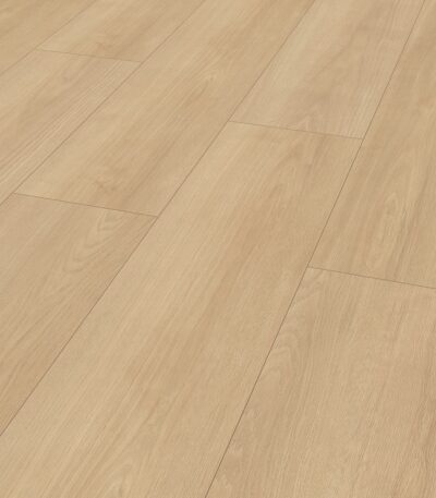 D90152_roble_finlay_beige_laminate_πατωμα_swisskrono_prestige_στρατη_θερμη_θεσσαλονικη