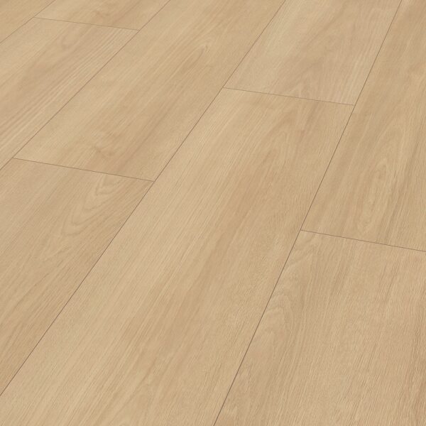 D90152_roble_finlay_beige_laminate_πατωμα_swisskrono_prestige_στρατη_θερμη_θεσσαλονικη