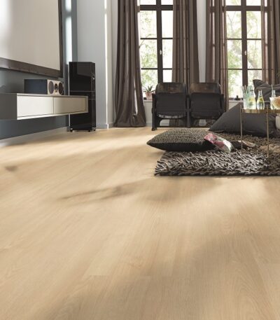 D90152_roble_finlay_beige_laminate_πατωμα_swisskrono_prestige_στρατη_θερμη_θεσσαλονικη