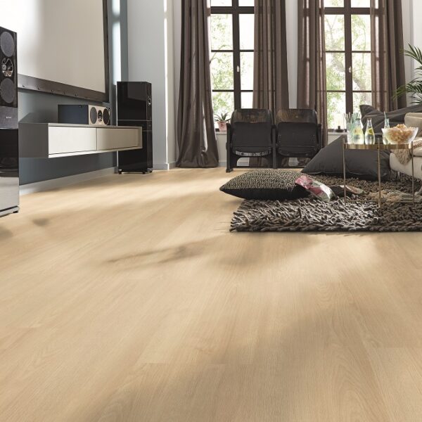 D90152_roble_finlay_beige_laminate_πατωμα_swisskrono_prestige_στρατη_θερμη_θεσσαλονικη