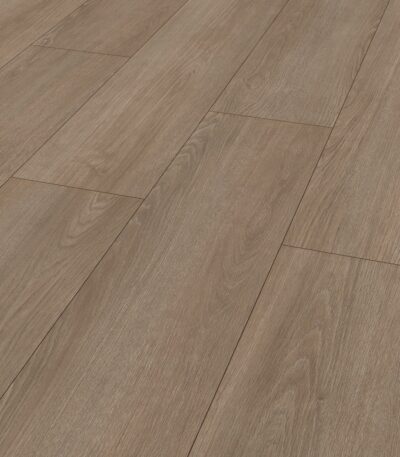 D90212_στρατη_θεσσαλονικη_laminates_krono_prestige_roble_finlay_titanium