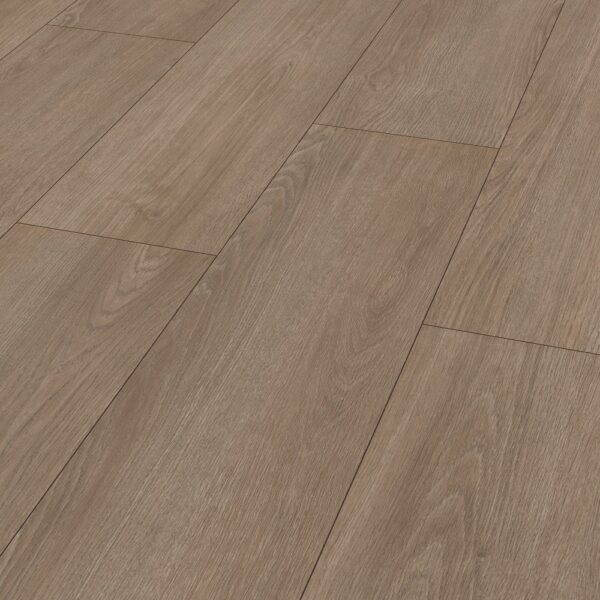 D90212_στρατη_θεσσαλονικη_laminates_krono_prestige_roble_finlay_titanium
