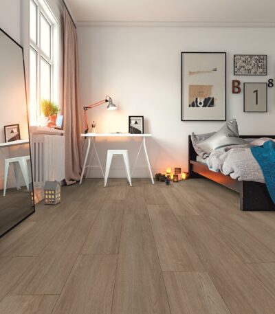 D90212_στρατη_θεσσαλονικη_laminates_krono_prestige_roble_finlay_titanium