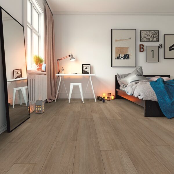 D90212_στρατη_θεσσαλονικη_laminates_krono_prestige_roble_finlay_titanium