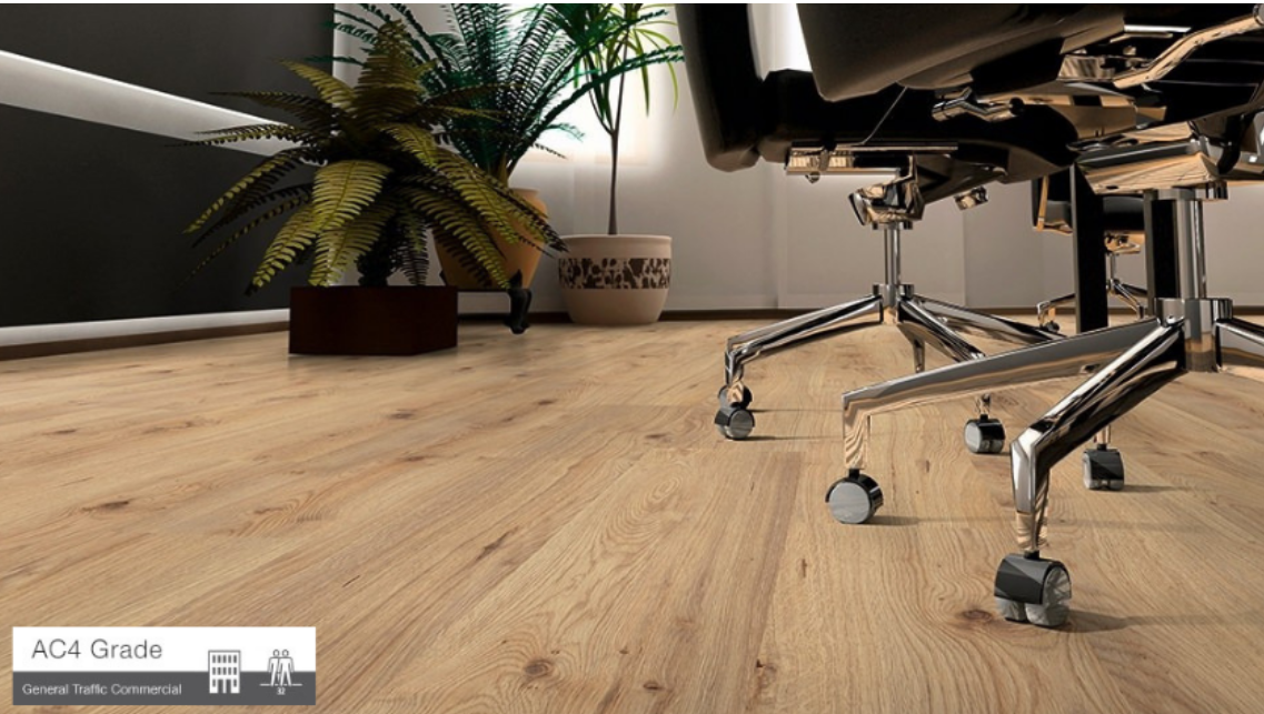 ac_rating_strati_laminates_thermi_thessaloniki-2