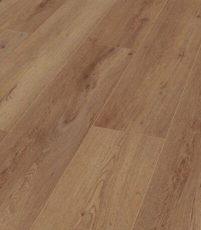 chalet_M1026_laminates_krono_swiss_στρατη_θεσσαλονικη