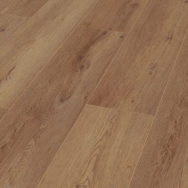 chalet_M1026_laminates_krono_swiss_στρατη_θεσσαλονικη
