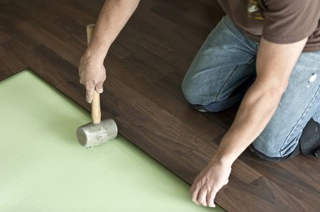 υπόστρωμαγια λαμιαντε_στρατη_θερμη_θεσσαλονικη