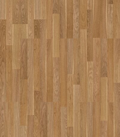6068_rovere_oak_3str_alfa_wood_στρατη_laminates_θεσσαλονικη_θερμη