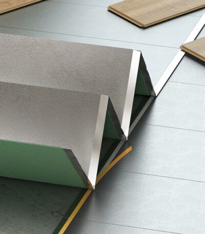 vilo_aluminium_espress_xps_τσρατη_θερμη_θεσσαλονικη_υποστρωμα