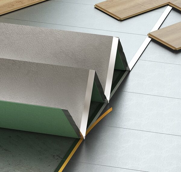 vilo_aluminium_espress_xps_τσρατη_θερμη_θεσσαλονικη_υποστρωμα