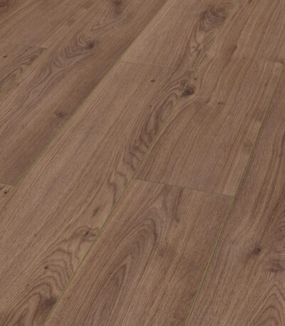 D3531_strati_laminates_thessaloniki