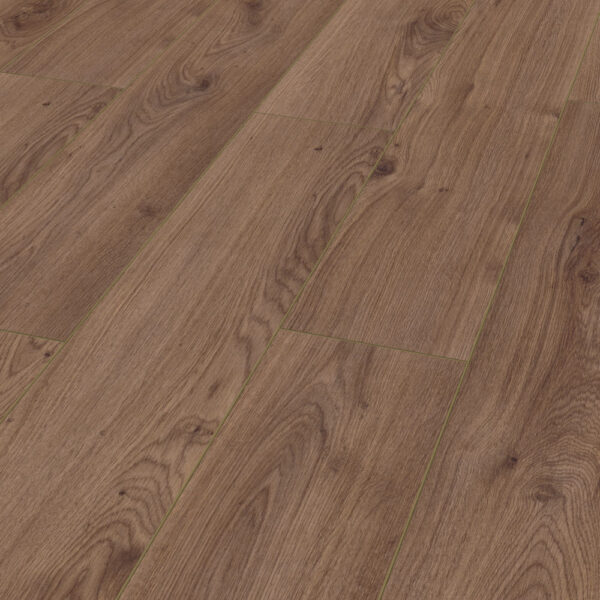D3531_strati_laminates_thessaloniki