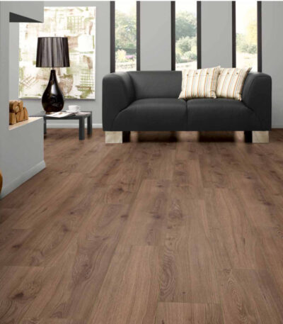 D3531_strati_laminates_thessaloniki2