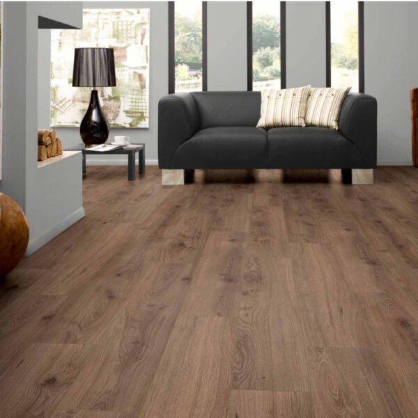 D3531_strati_laminates_thessaloniki2