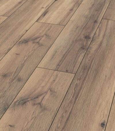 M1233_my_floor_villa_laminate_στρατη_θεσσαλονικη