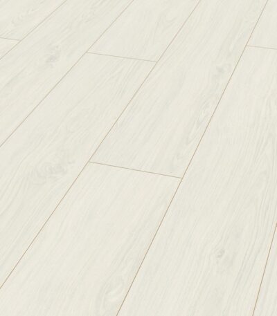 M1234_my_floor_villa_laminate_στρατη_θεσσαλονικη