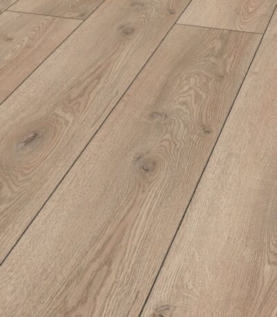 ML1031_residence_laminate_krono_στρατη_θεσσαλονικη_θερμη