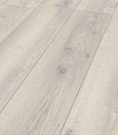 ML1032_residence_laminate_krono_στρατη_θεσσαλονικη_θερμη