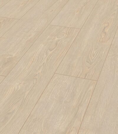 MV8113_cottage_laminate_krono_στρατη_θεσσαλονικη