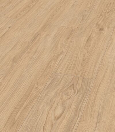 MV8114_cottage_laminate_krono_στρατη_θεσσαλονικη