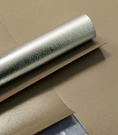 KRONOTEX PREMIUM SOUND1.8 mm _ 2.8 mm_ΣΤΡΑΤΗ_LAMINATES_ΘΕΣΣΑΛΟΝΙΚΗ_ΘΕΡΜΗ_ΗΧΟΜΟΝΩΤΙΚΌ ΥΠΟΣΤΡΩΜΑ ΓΙΑ ΠΑΤΩΜΑ ΛΑΜΙΝΕΙΤ