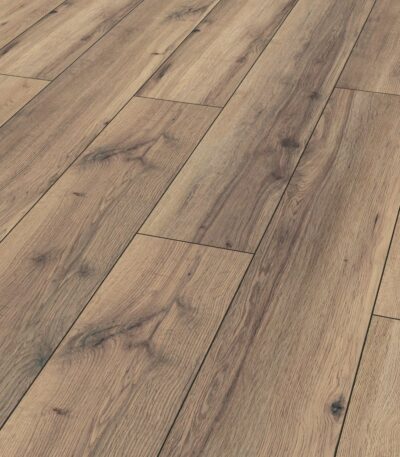 VILLA_M1233_LAMINATE_ΠΑΤΩΜΑ_ΕΠΑΓΓΕΛΜΑΤΙΚΗ_ΧΡΗΣΗ_STRATI_LAMINATES_THESSALONIKI_4