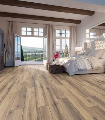 VILLA_M1233_LAMINATE_ΠΑΤΩΜΑ_ΕΠΑΓΓΕΛΜΑΤΙΚΗ_ΧΡΗΣΗ_STRATI_LAMINATES_THESSALONIKI_4