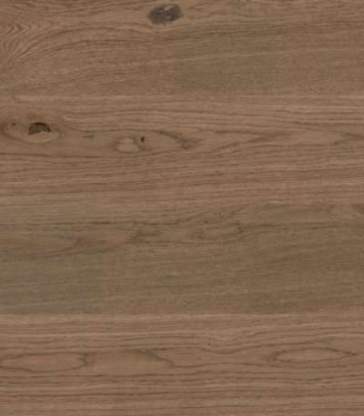 baltic_wood_taupe_1strip_στρατη_ημιμασιφ_θεσσαλονικη