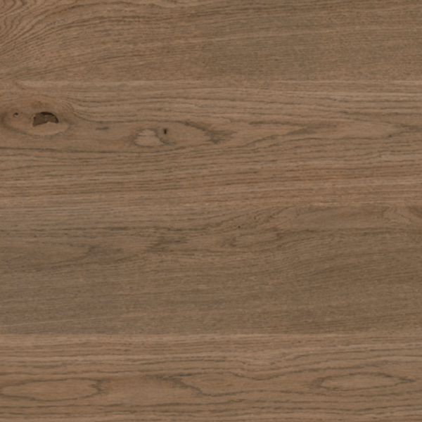 baltic_wood_taupe_1strip_στρατη_ημιμασιφ_θεσσαλονικη