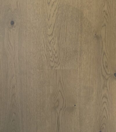 baltic_wood_taupe_1strip_στρατη_ημιμασιφ_θεσσαλονικη