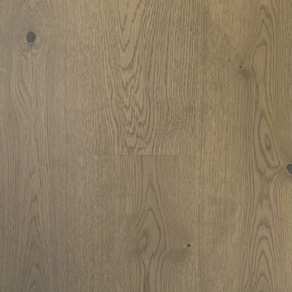 baltic_wood_taupe_1strip_στρατη_ημιμασιφ_θεσσαλονικη