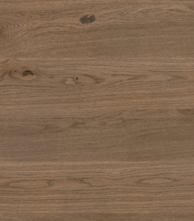 baltic_wood_taupe_3strip_στρατη_ημιμασιφ_θεσσαλονικη