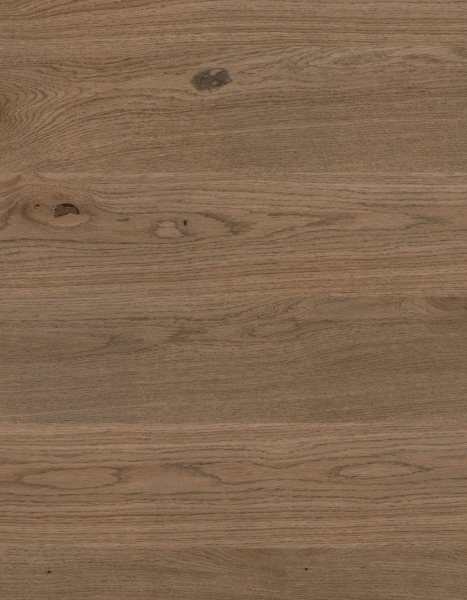 baltic_wood_taupe_3strip_στρατη_ημιμασιφ_θεσσαλονικη