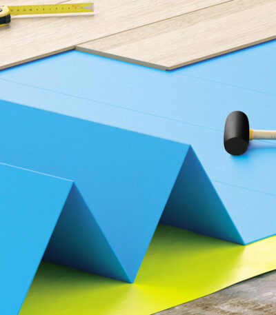 expert_rapid_mat_underlay_υποστρωμα_στρατη_θερμη_θεσσαλονικη