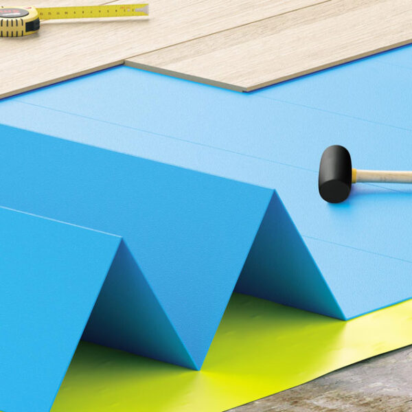 expert_rapid_mat_underlay_υποστρωμα_στρατη_θερμη_θεσσαλονικη